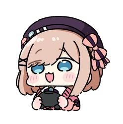 b5157fe96de3e2ab4c5ad75544eda8b3