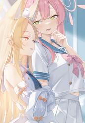 b5181db2f53fbb7f97dc04fccb577510