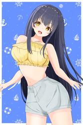 b5185c521a361b823f8655400e3c1e87