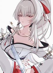 b52a548d0d8f5d5690f3d41e1defb800