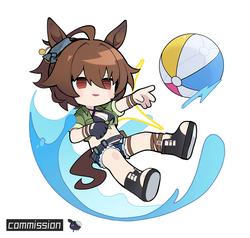 b52bd734d2f9ce3bdc4fd8d1c56c5f6f