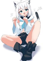 b53012ee79bc72a3f4aa83aa39a9642f