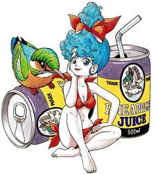 b535bdef438141c939580b5554d36d5d