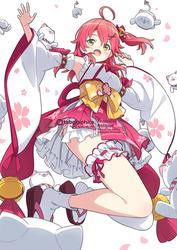 b543a66e287ca9ce092f7f5654564bfc