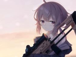 b54a4847091b9e22cd0f2b71d5dd264a