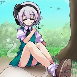 b56a27277ee33c43c6d6776fe63478ad