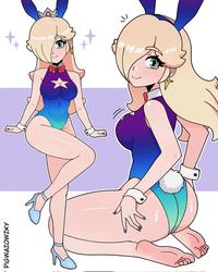 b57488e489bce8346170c1e91bd4f954