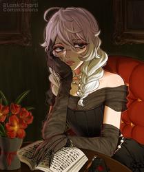 b576b4b4c79abb84baab822b41ddcb61