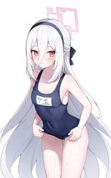 b57a9d53f10e910ae7650f360dc44a35