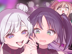 b58751855ffd26fac820a4cf95531bae