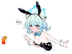 b5a355bfb70c1255028c8a15ede31016