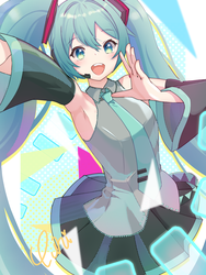 b5b6ed5b3fa05b3887035bd190fcdaf7