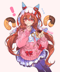 b5c7b88b551ff73325ee58690521d0c4