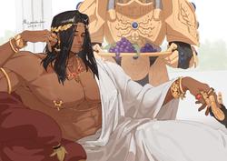 b5cb15436a4ed7fd7bdcd1d50d35fc55