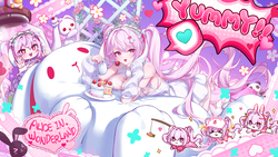 b5d90da4b79a8dae30463b10fb34f970