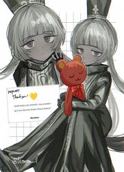 b5fe92c5b39fb47b1d8086201281345e