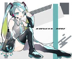 b60101f9a89e9312d6b84601c265fe8d