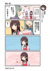 b60952a7e83121156e85fc39b42e8c30