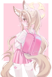 b61d21572aae2c3b3ed755c844affeac