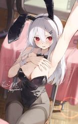 b633d2c830f32de0565216dc82d05f81