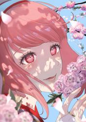 b6495bc7942f65be78d353c5316858bd