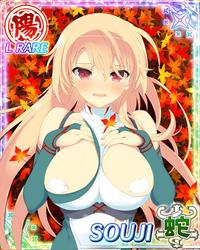 b64baaf52c1bd1dba95a6fd0f0c7a455