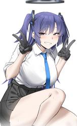 b64bd1c62f920dd64c0c49d0c130d7ff