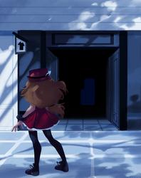 b6503ca963ee9ee44fc20f27e0e13bb6