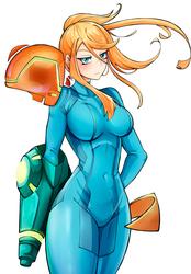 b664faf5507b7da89040b436a2dfe3b3