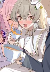 b6774e0635398b3666a5dcd61bf926f9