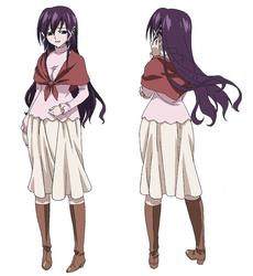 b6798208fb786f4be002bd37ed9e68d4