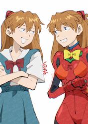 b681dd87faa87f61c3ddb167f24cbbef