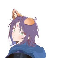 b69cbb521c6fa95650ae1d1c2bc8b590