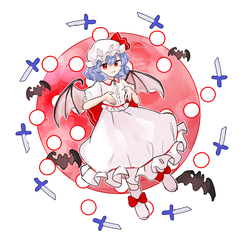 b6ac3f082aac086b30bacc104330c070