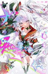 b6ba04be15e25851a862d093391ee9d0