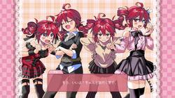 b6cb4ec0bdab194eeff76c2be0a638b8