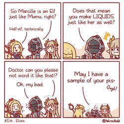 b6d129493495d92f4f28f08fcd57ca59