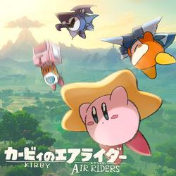 b6d543ee76f78c1801e6112b853404eb