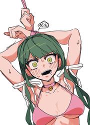 b6d554e2d6f647325520e97571020575