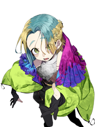 b6d5772caf294ceae3347e2e36c2766f