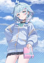 b6d737a3bfc386ef033b03b8aba3459b