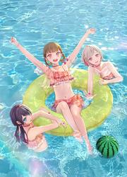 b6de4f21fb919580d216ae02b38e8873