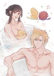 b6e974867dda06992b6f6b25df99494f