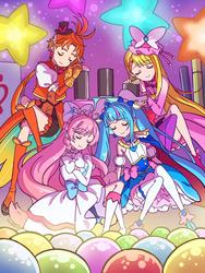 b6ee0393cee61b6a5ac7fbee8e0fef07