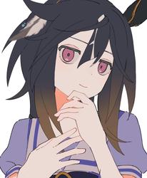 b705447926832c62fa210df7485b8f90