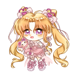 b705b11c7f25ee30a4e786ee9c247fa5