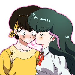 b70da6ced1c7e798e58aba88a2981536