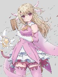 b7165e0c0f988caff4e8e18ce2622b6f