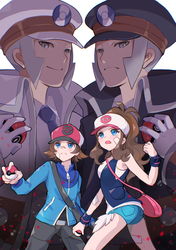 b726716fa82f2105bb1184f9ae680c8c