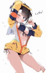 b732c1b7747ad2cf4a8a188d4da0e4fd